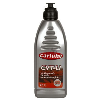 Carlube Tetrosyl