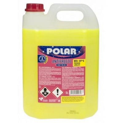 Polar