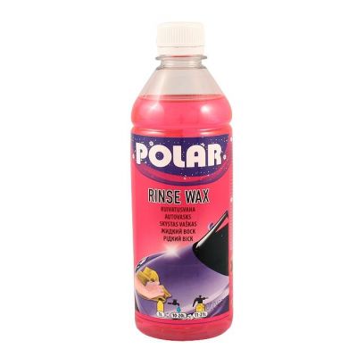 Polar