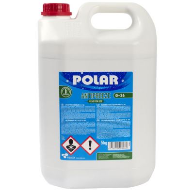 Polar