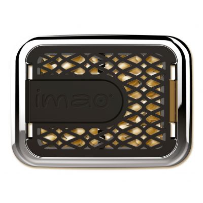 imao