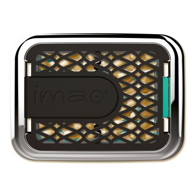 imao