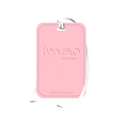 imao