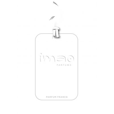 imao