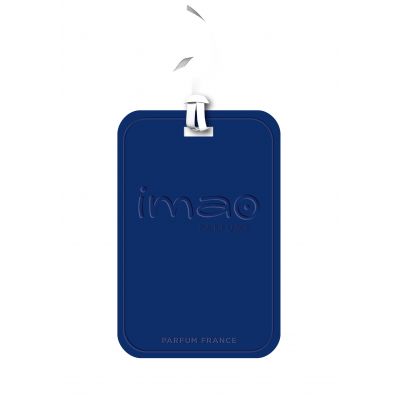 imao