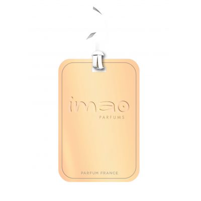 imao