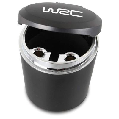 WRC