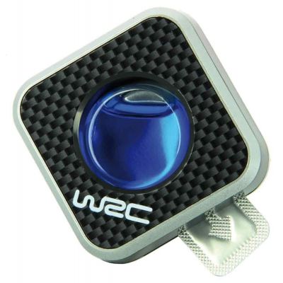 WRC
