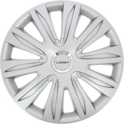 Michelin