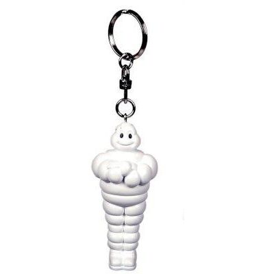 Michelin