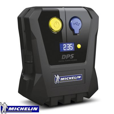 Michelin