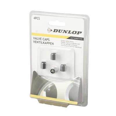 Dunlop