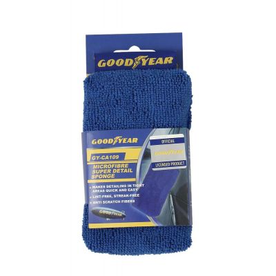 Goodyear