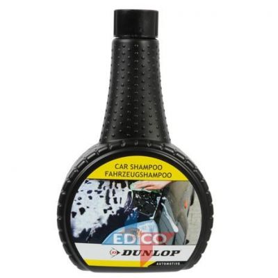 Dunlop