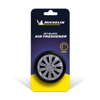 Michelin