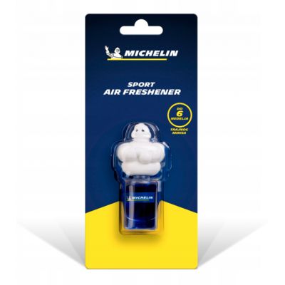 Michelin