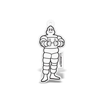 Michelin