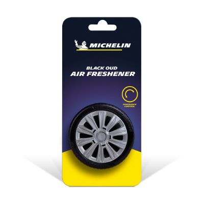 Michelin