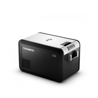 Dometic