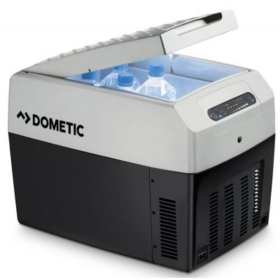 Auto külmikud/külmakastid  Dometic ACX3 40G külmik, 227g gaas, Dometic,  CX340G - HL Autoosad