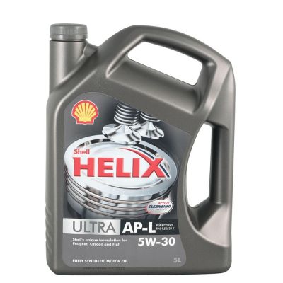 Shell