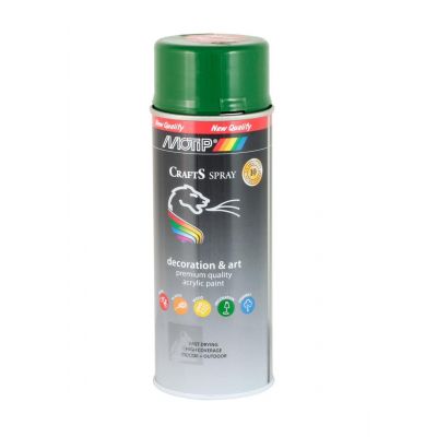Dupli Color