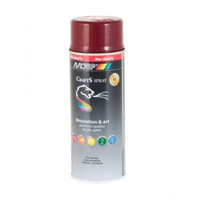 Dupli Color