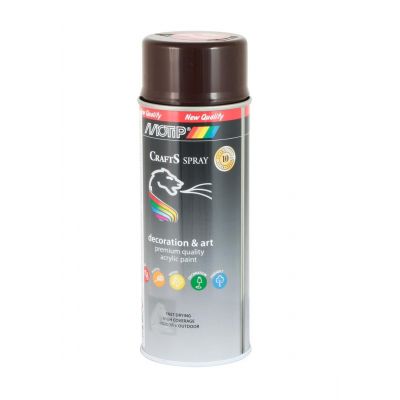 Dupli Color