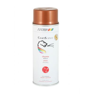 Dupli Color