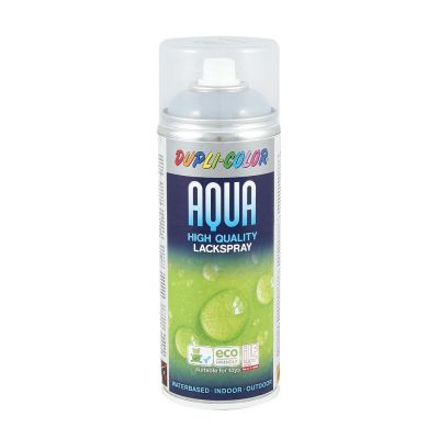 Dupli Color