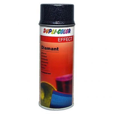 Dupli Color