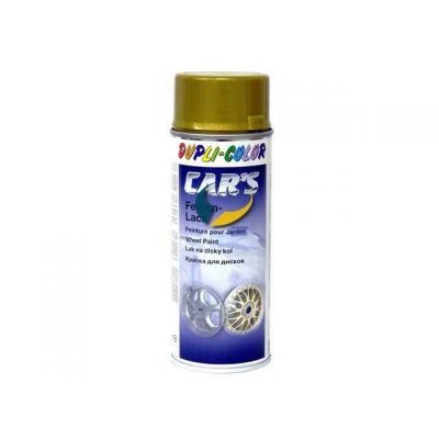 Dupli Color