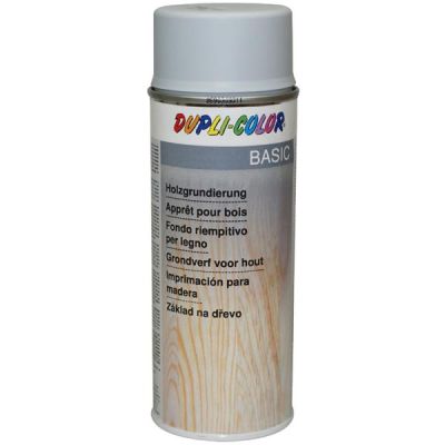 Dupli Color