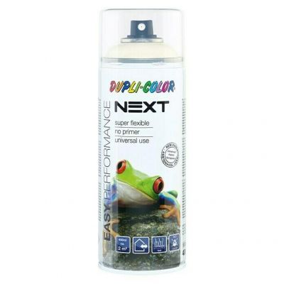Dupli Color