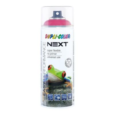 Dupli Color