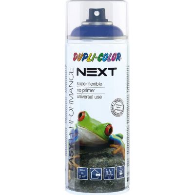 Dupli Color