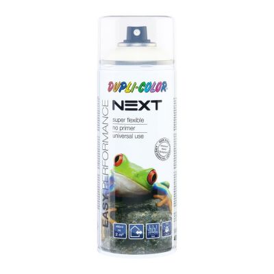 Dupli Color