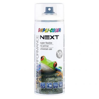 Dupli Color