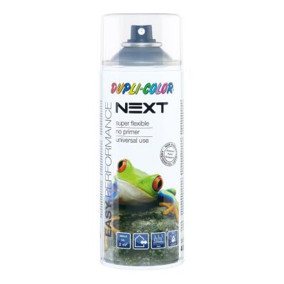 Dupli Color