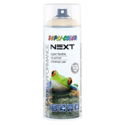 Dupli Color