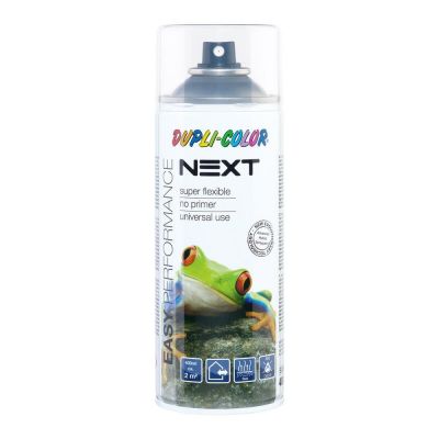 Dupli Color
