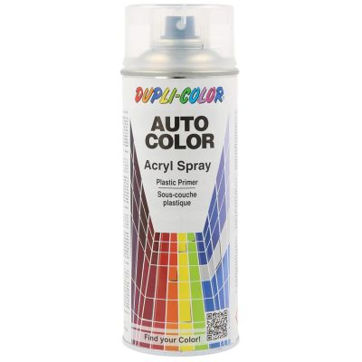 Dupli Color