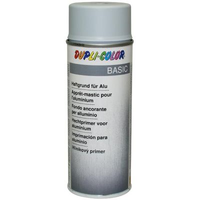Dupli Color