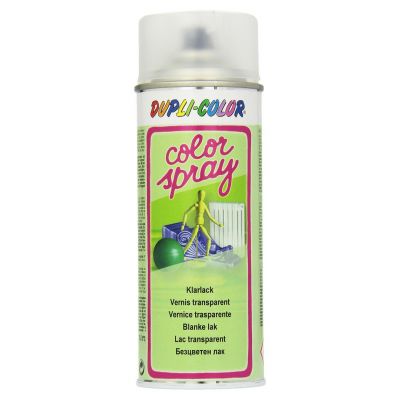 Dupli Color