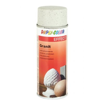 Dupli Color
