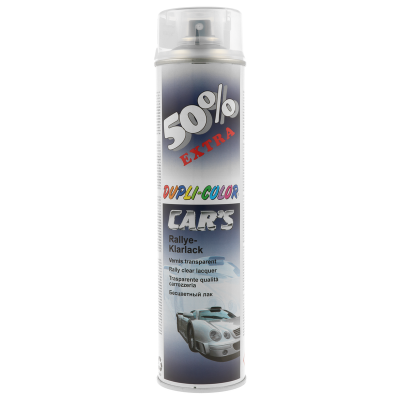 Dupli Color