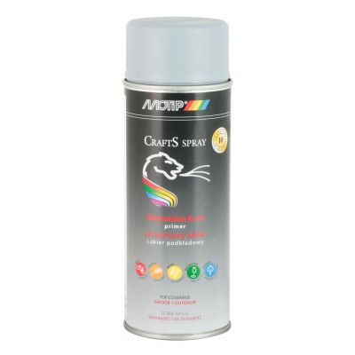 Dupli Color