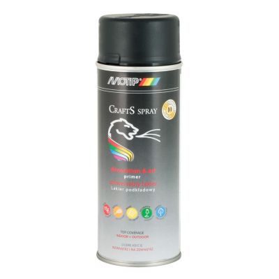 Dupli Color