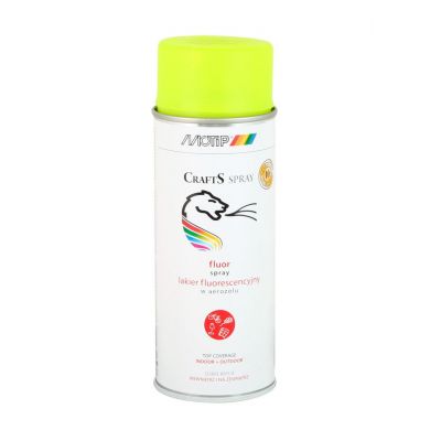 Dupli Color