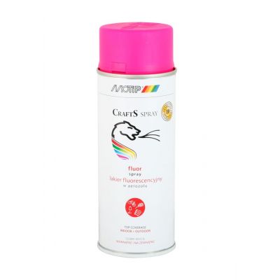 Dupli Color